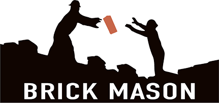 Brick Mason